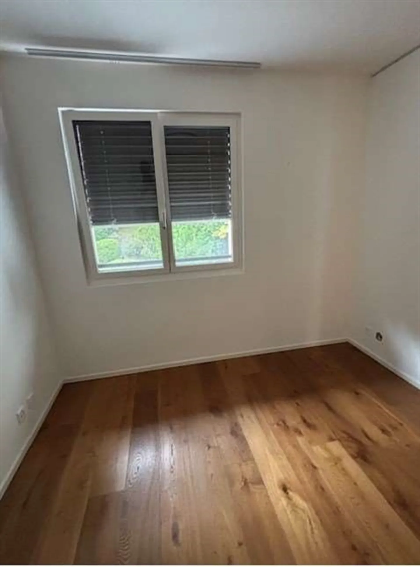 Elegant Apartment in Lugano - Photo 12 of 20