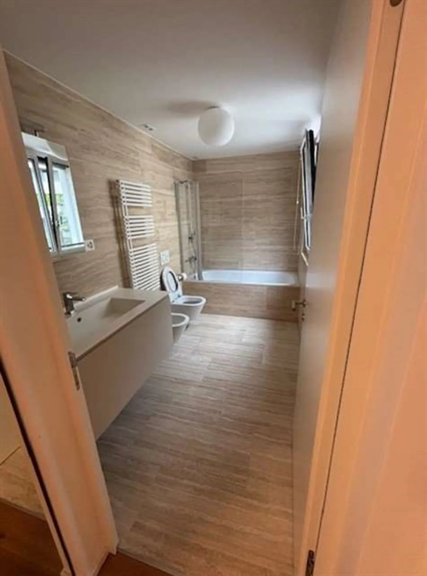 Elegant Apartment in Lugano - Photo 14 of 20