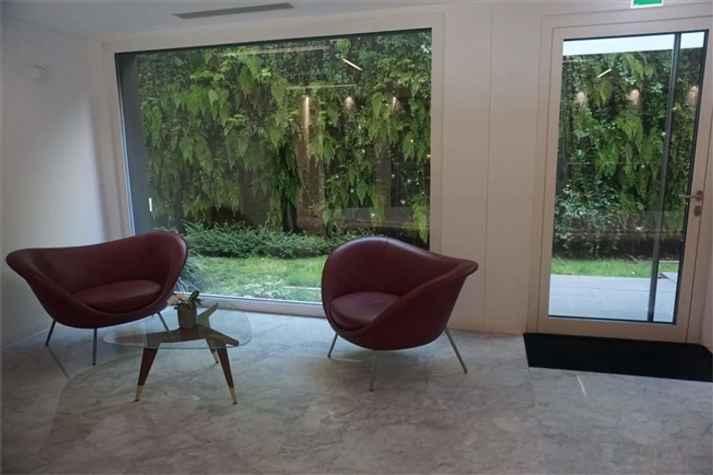 Elegant Apartment in Lugano - Photo 16 of 20