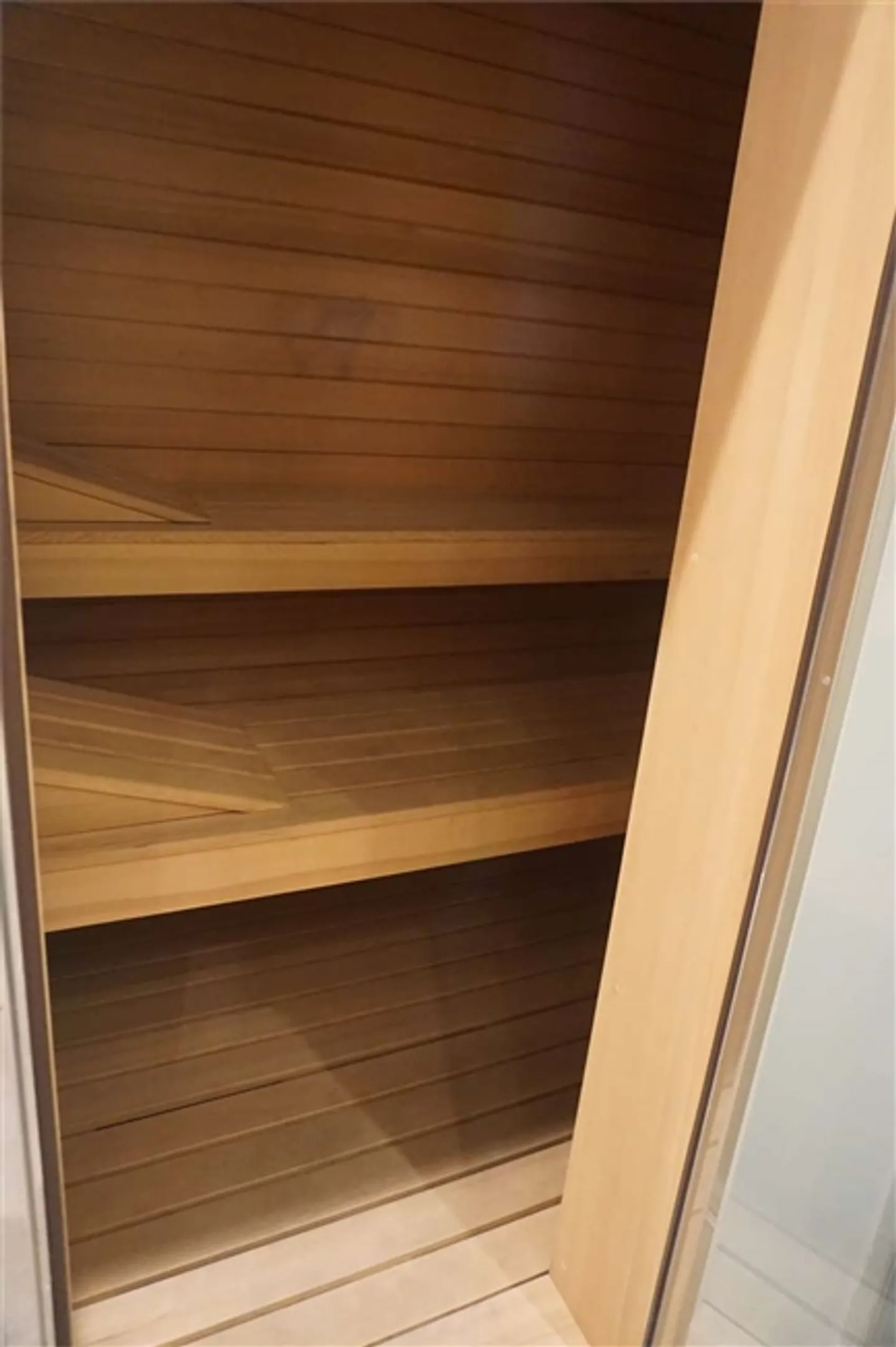 Elegant Apartment in Lugano - Photo 20 of 20