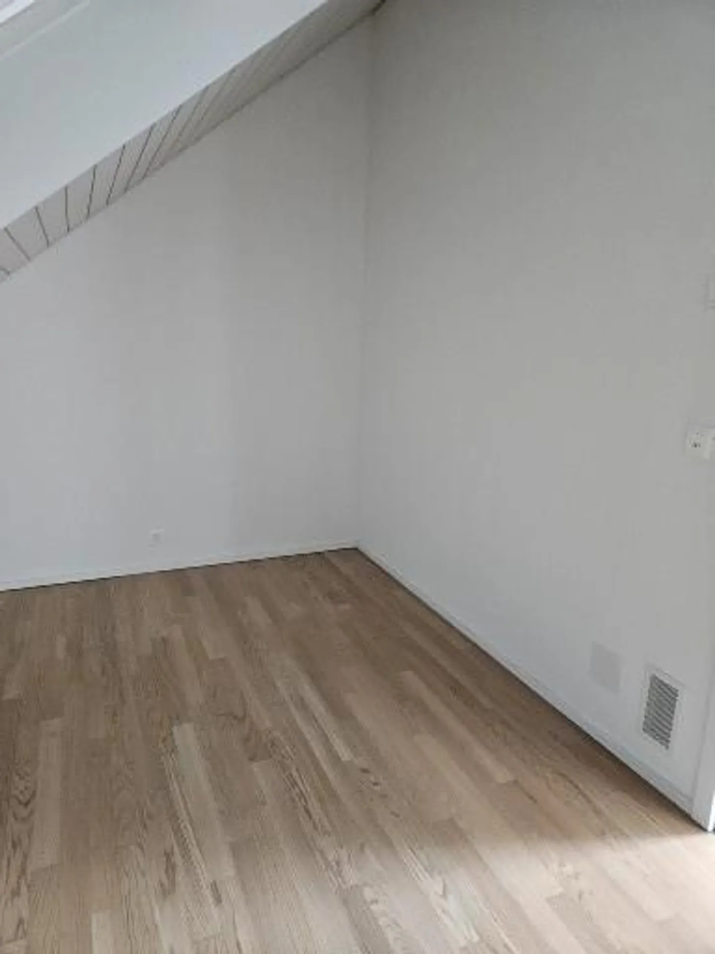 Penthouse mit See- und Bergblick - Foto 23 von 27