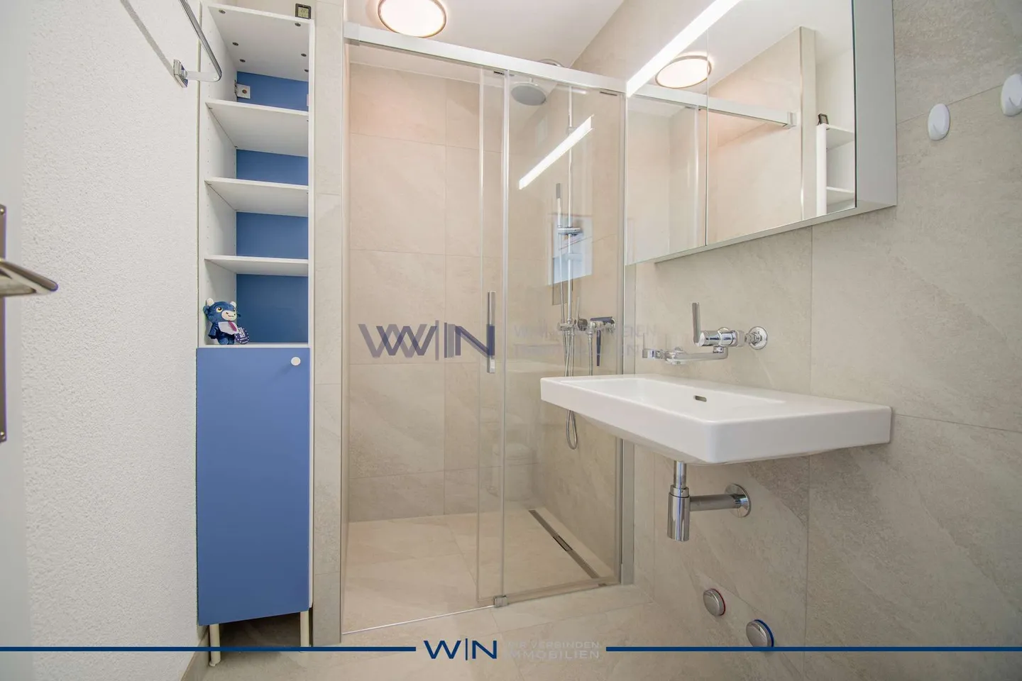 Willkommen im Wintersportparadies - Foto 9 von 9