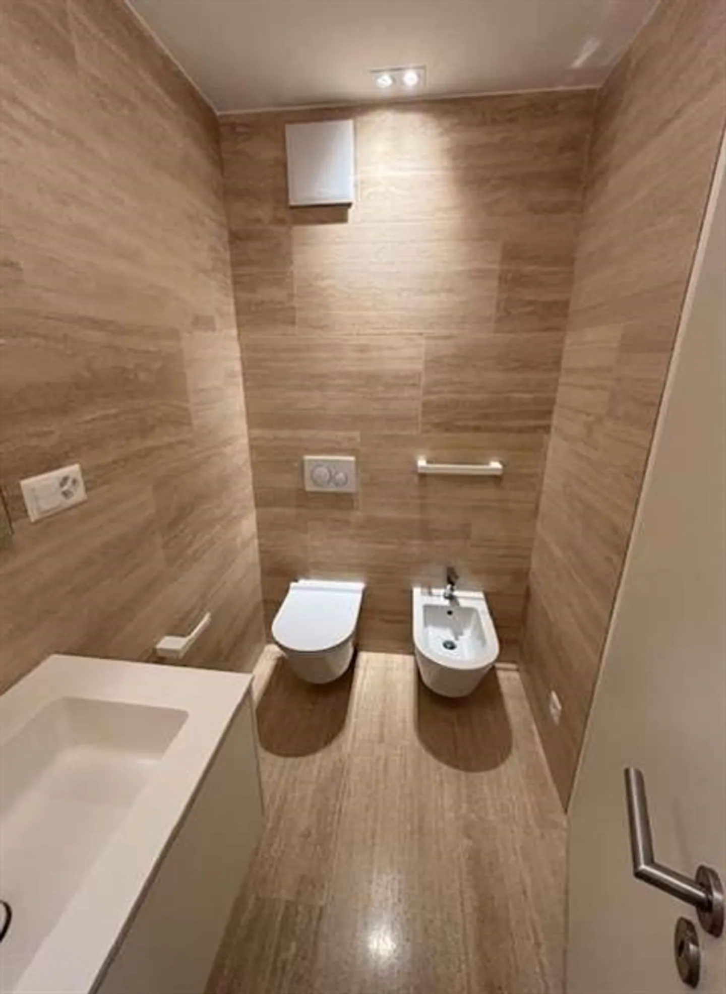 Elegant Apartment in Lugano - Photo 8 of 20