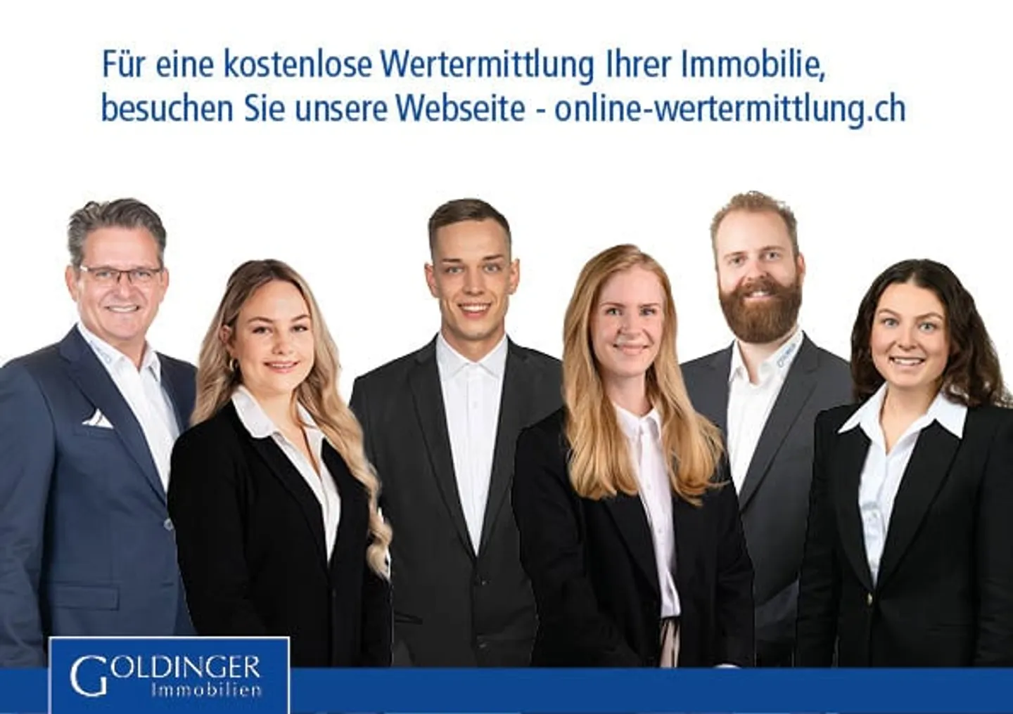 Ruhig, grün und familienfreundlich: Gepflegtes Haus an schöner Lage - Foto 7 von 7