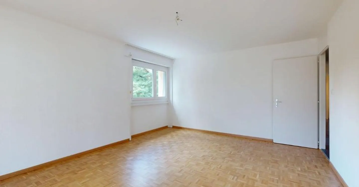 Im Herzen von Colombier - 1. Miete angeboten! - Foto 4 von 10
