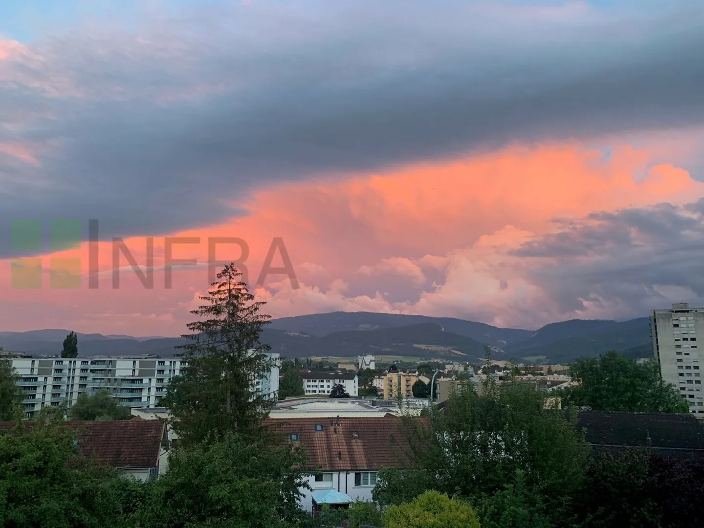 «Wunderschöne 4-Zimmer-Wohnung, ca. 80 m² mit Balkon» - Foto 8 von 8