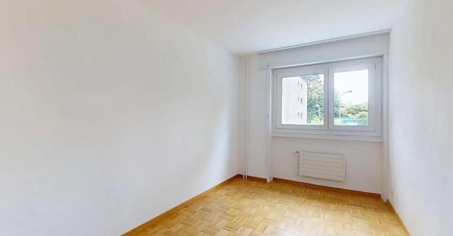 Im Herzen von Colombier - 1. Miete angeboten! - Foto 6 von 10