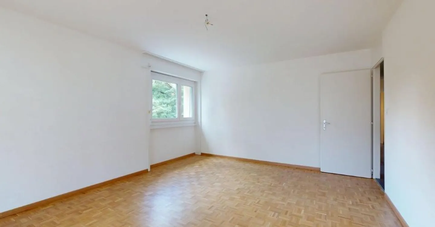 Im Herzen von Colombier - 1. Miete angeboten! - Foto 7 von 10