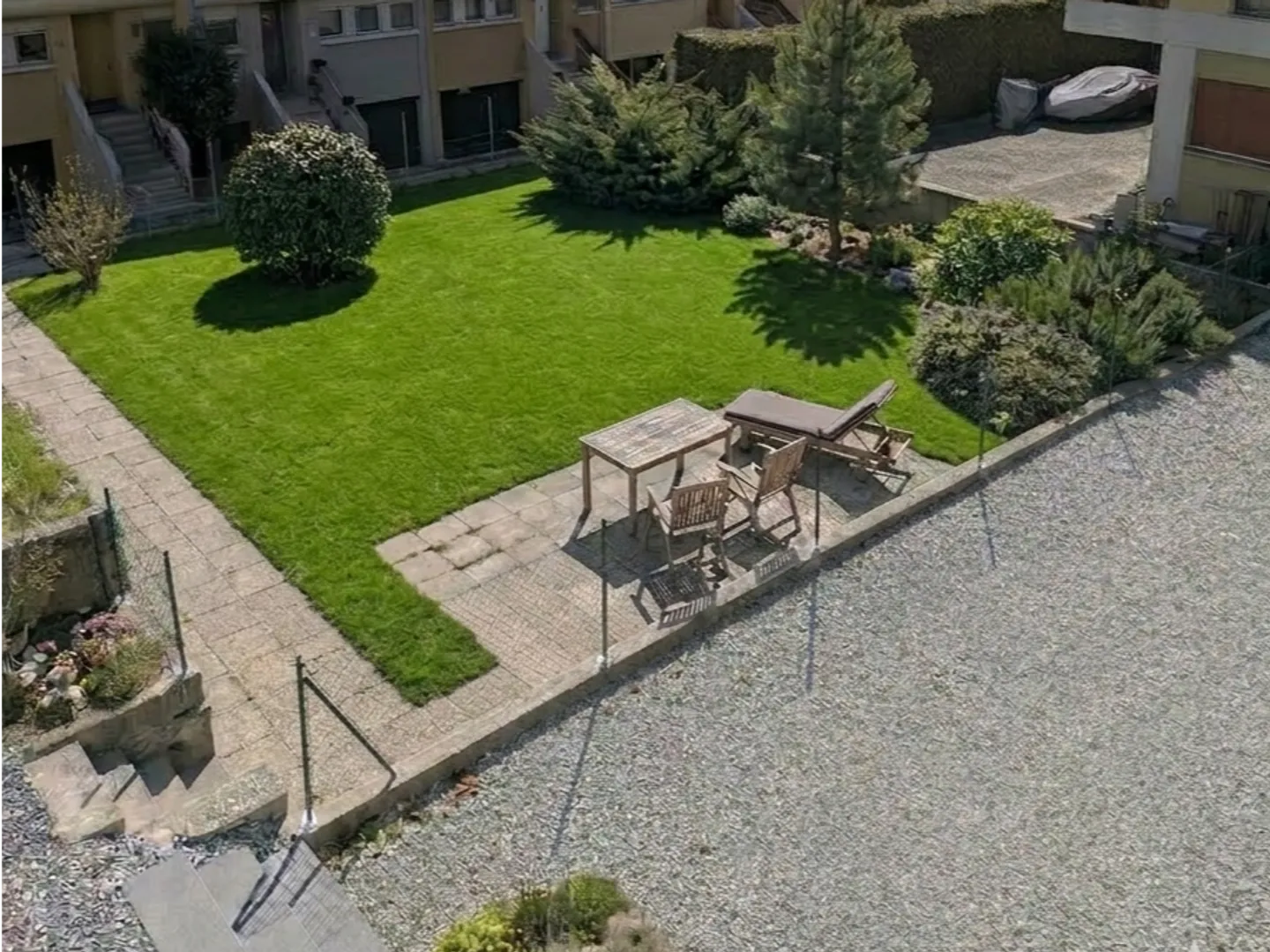 2,5-Zimmer-Wohnung - Foto 1 von 14