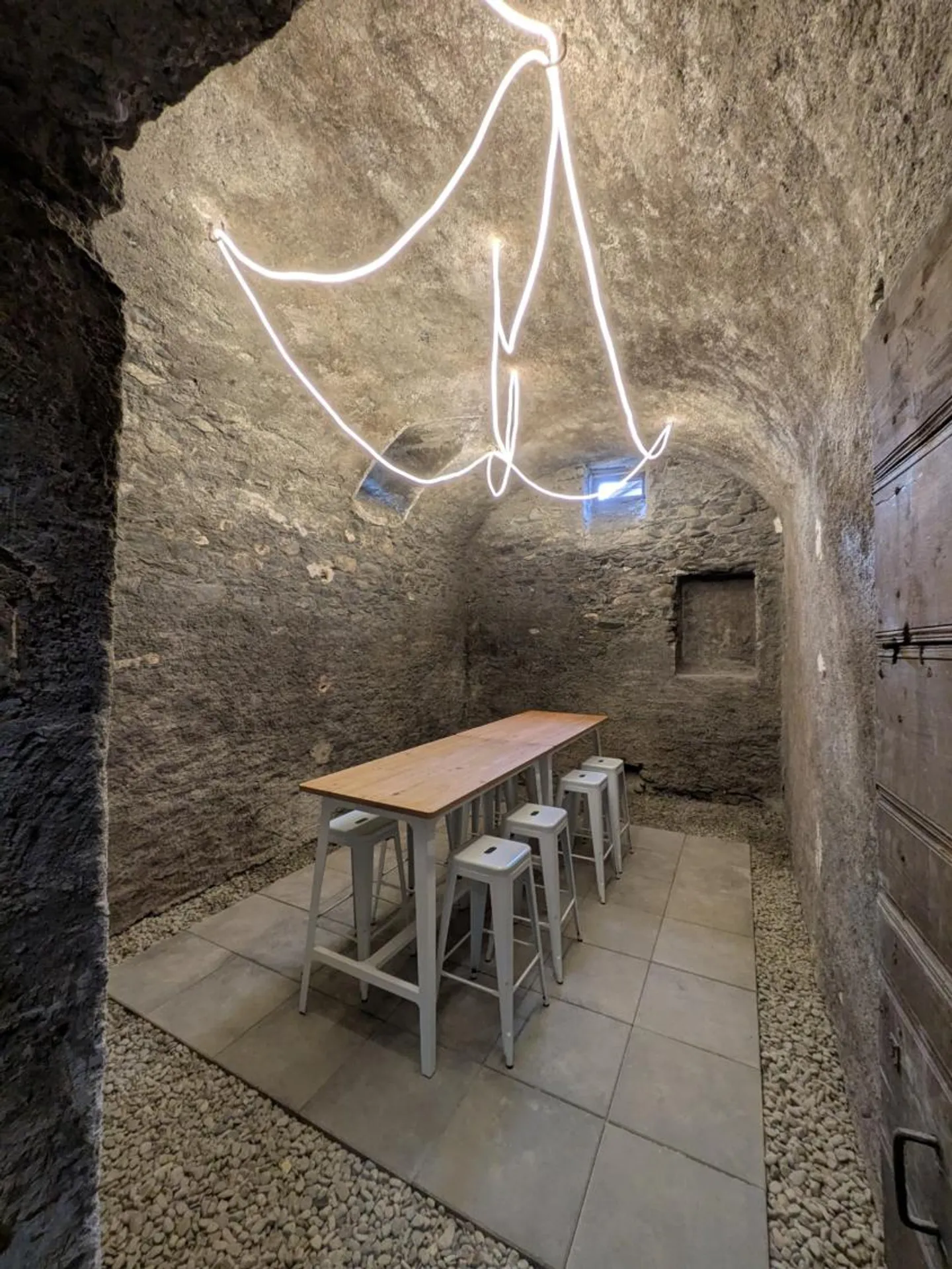 2,5-Zimmer-Wohnung - Foto 13 von 14