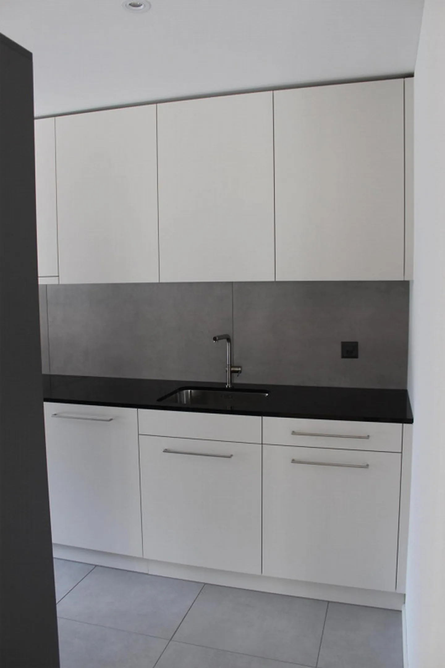 Bellissimo appartamento di 2,5 stanze - Foto 6 di 11