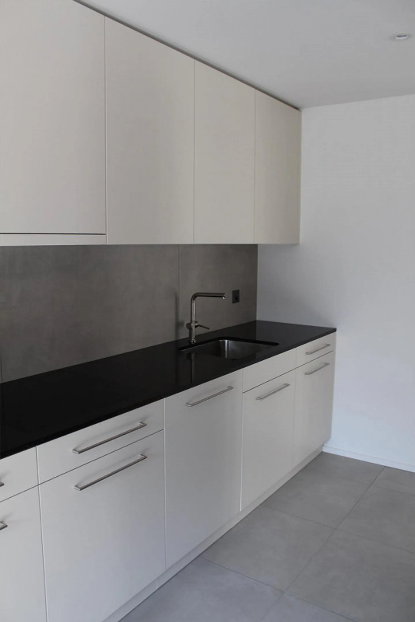 Bellissimo appartamento di 2,5 stanze - Foto 7 di 11