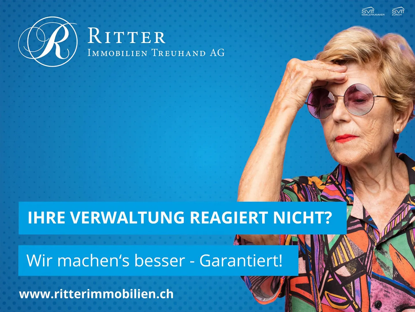 Vivere in una posizione soleggiata e tranquilla a Stein am Rhein - Foto 12 di 12