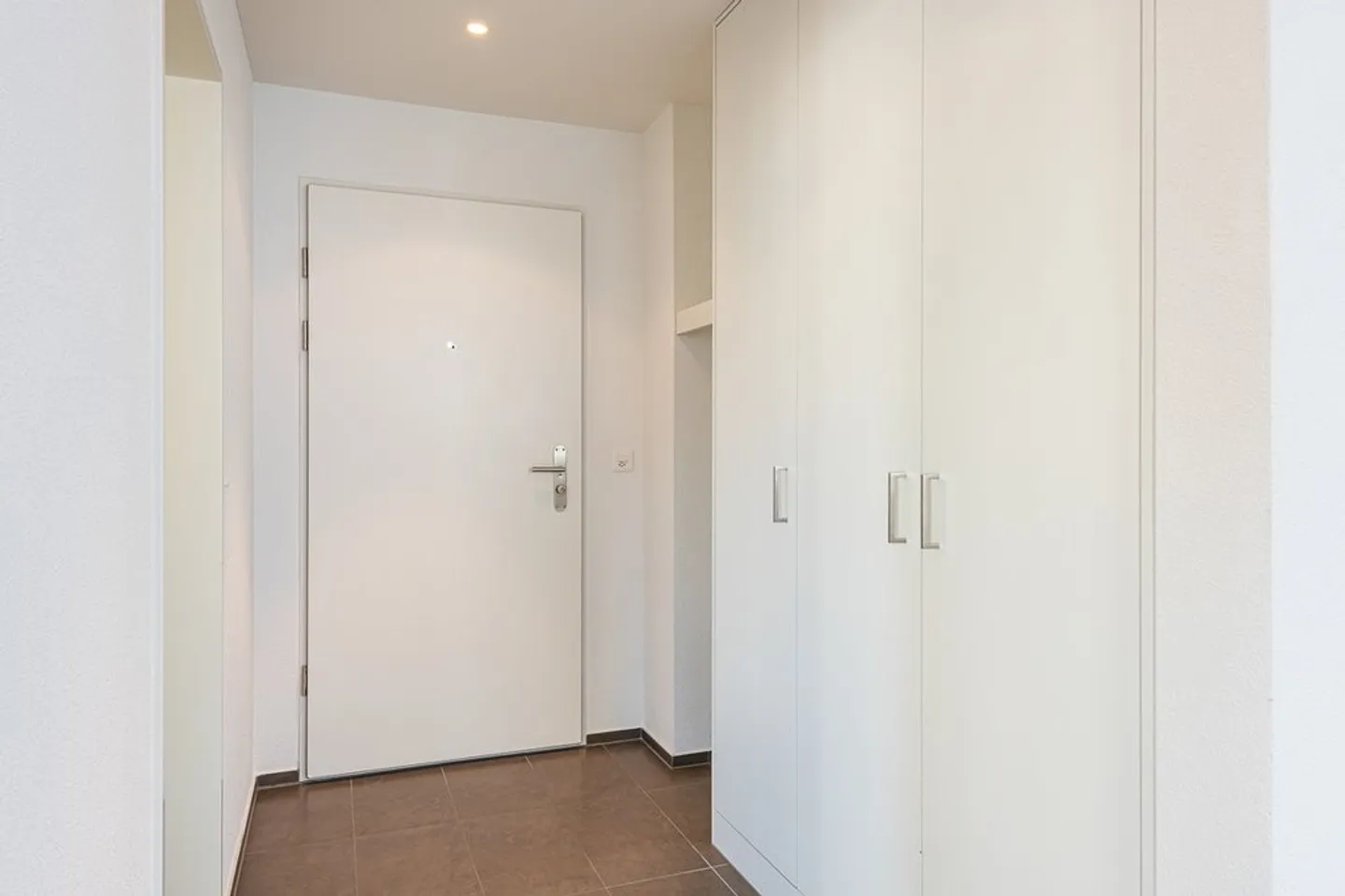 Modern Apartment in Buchs - Photo 5 of 8