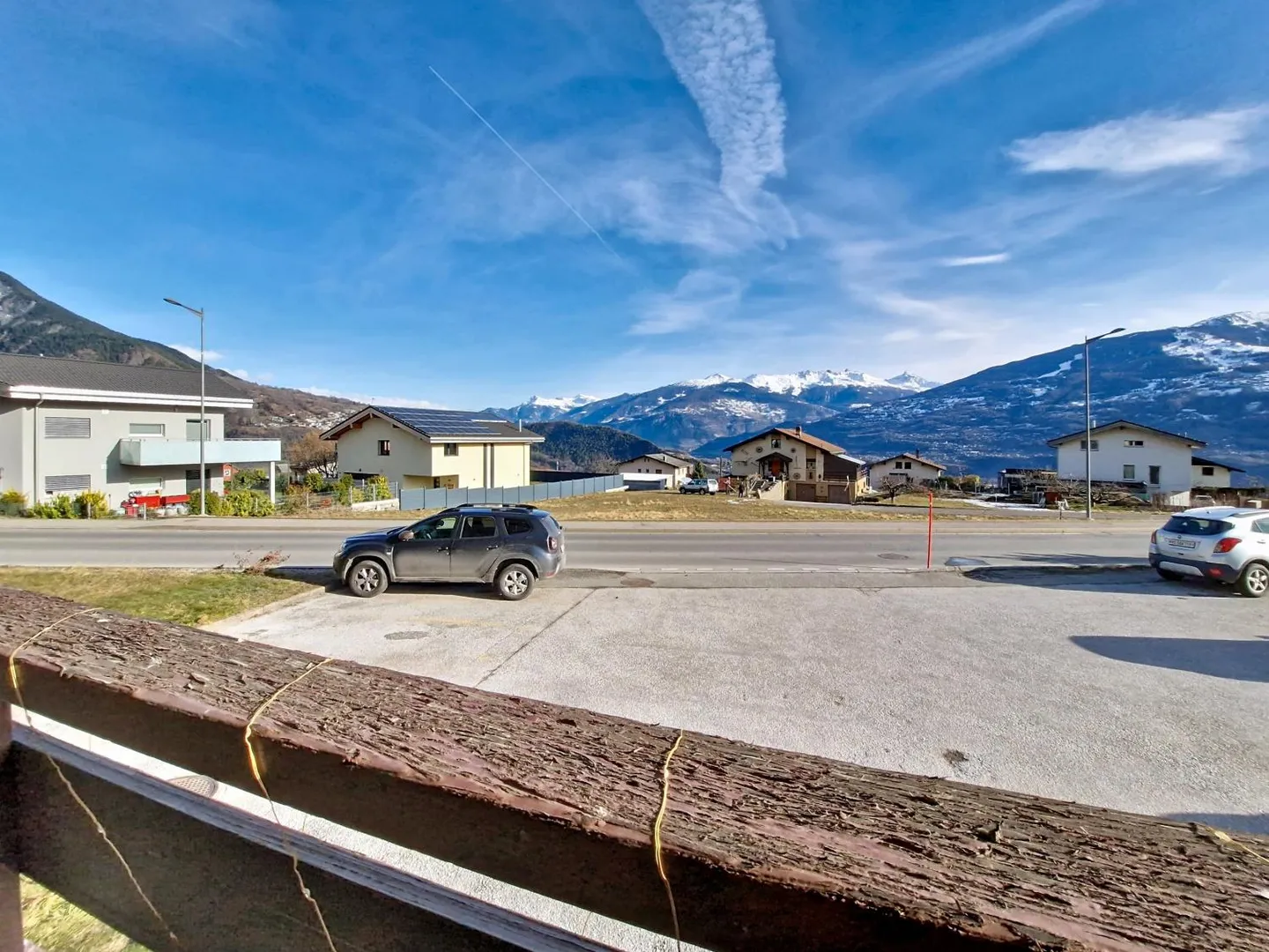 3,5-Zimmer-Wohnung - Foto 11 von 12