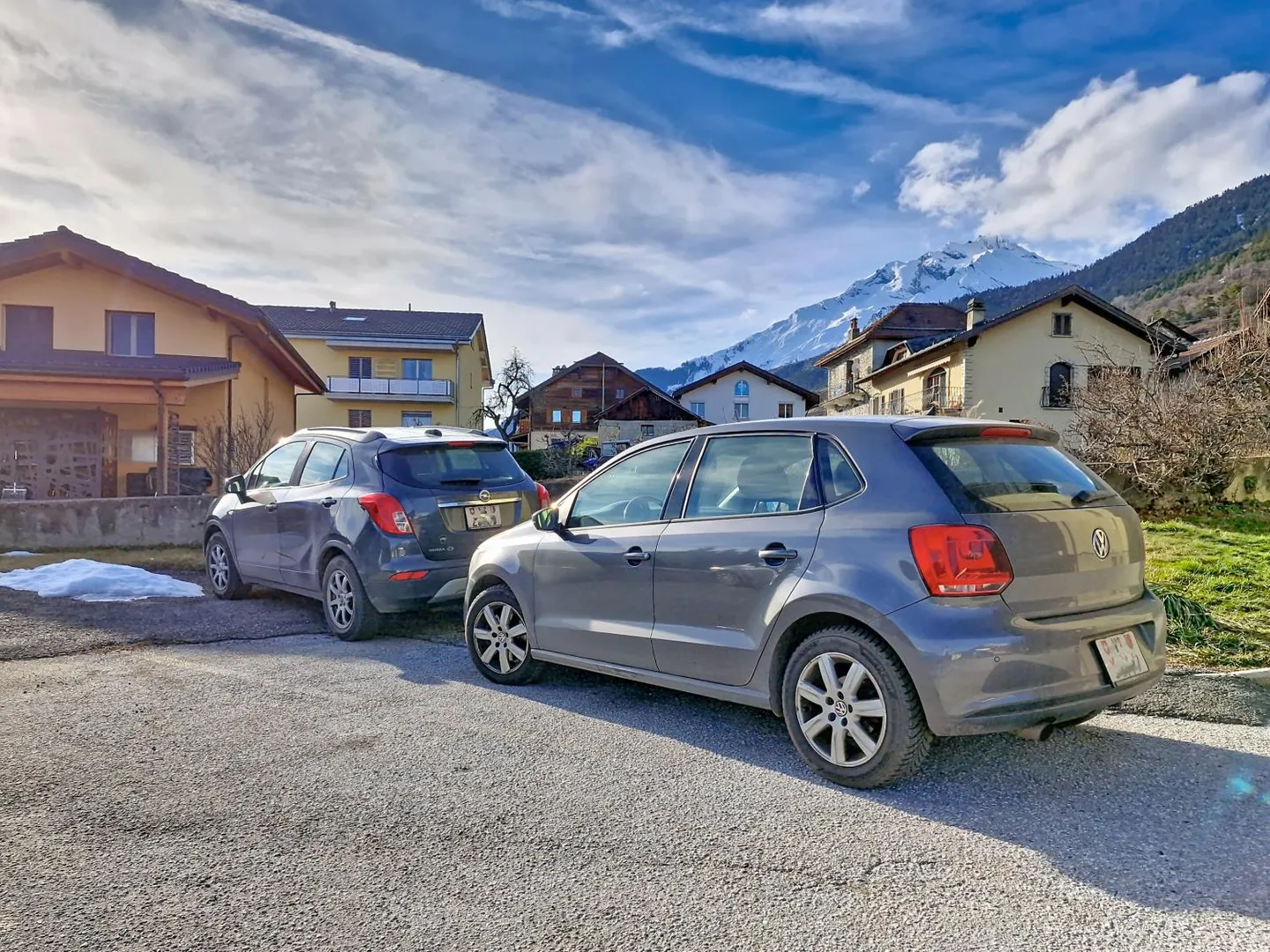 3,5-Zimmer-Wohnung - Foto 12 von 12