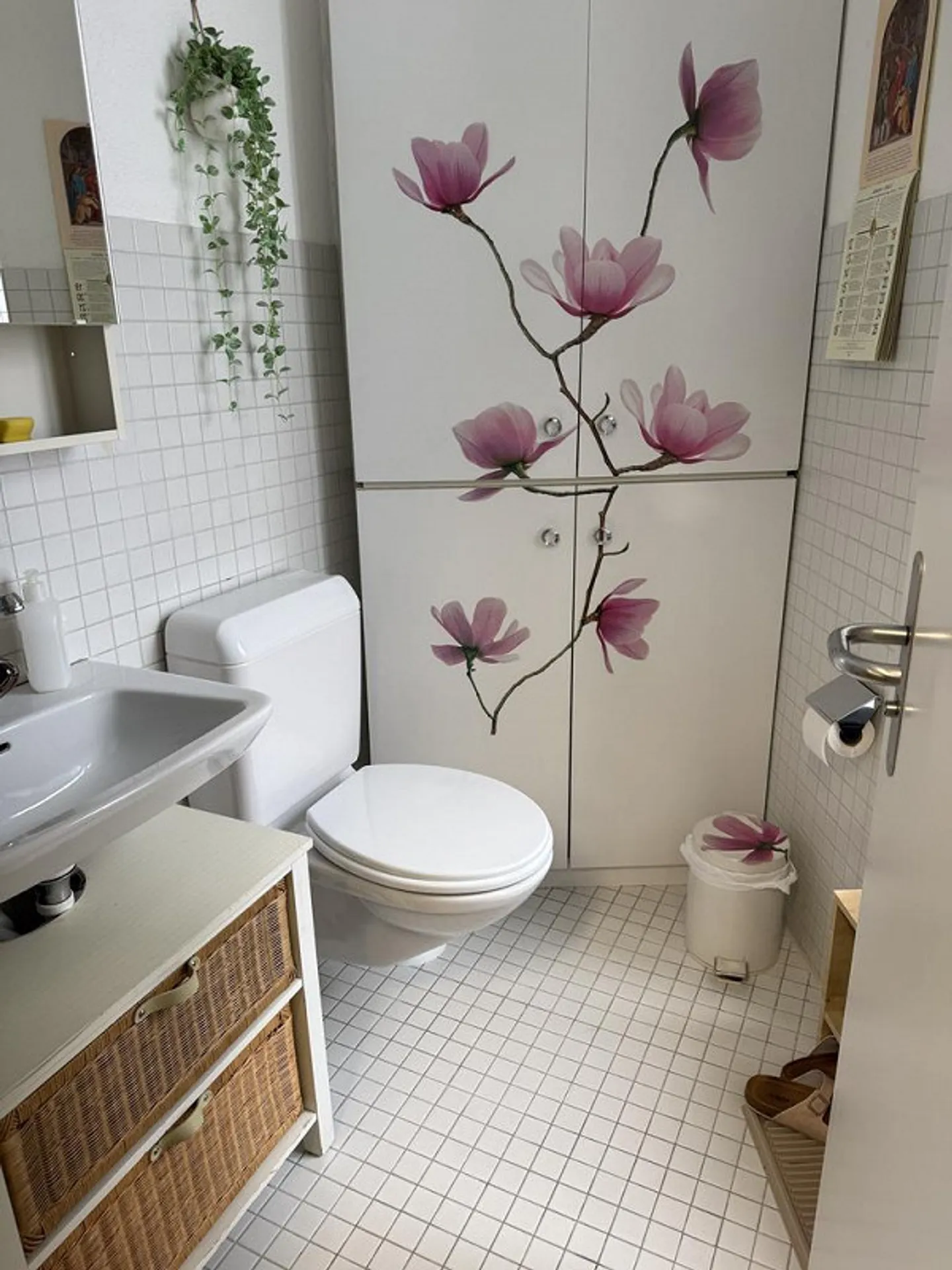 Ladenlokal - Foto 5 von 6