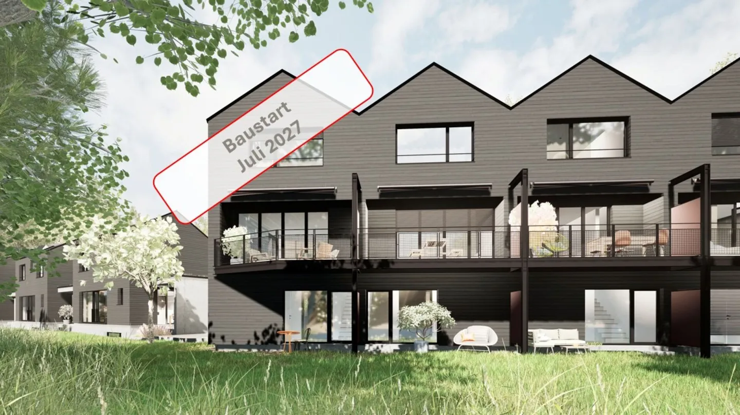 Gemütliches Tiny House mit Flussblick - Foto 1 von 13