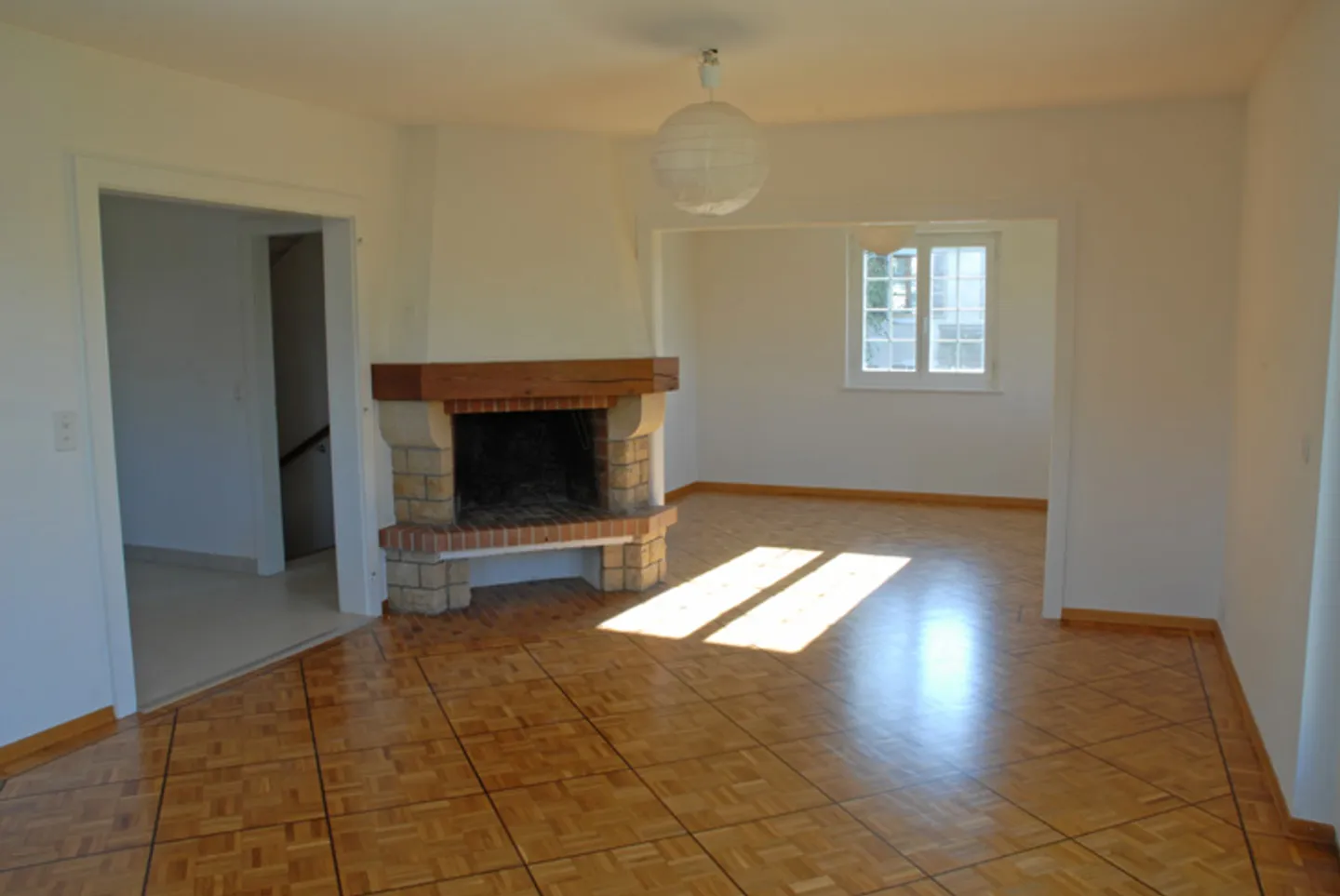 5-Zimmer-Haus - Foto 3 von 5