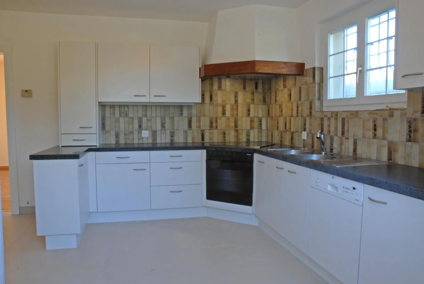 5-Zimmer-Haus - Foto 4 von 5