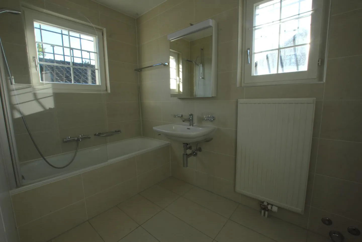 5-Zimmer-Haus - Foto 5 von 5