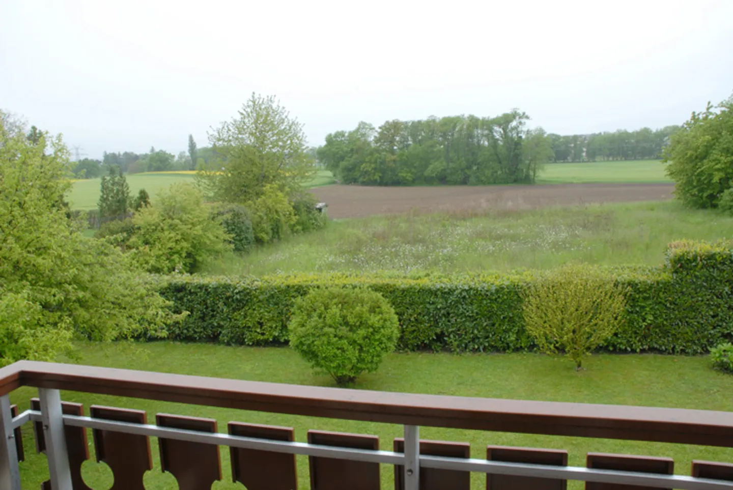 5-Zimmer-Haus - Foto 2 von 5