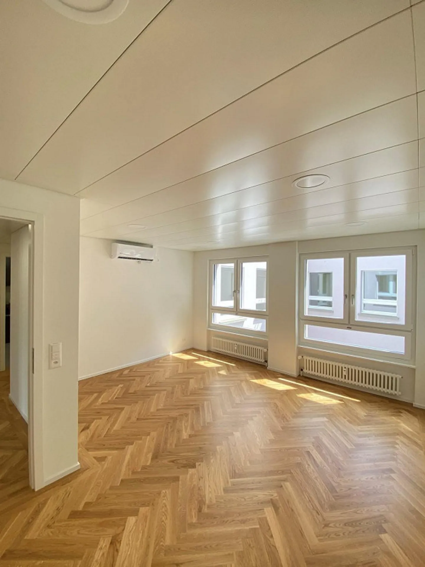 Représentatif - Exclusif - Central -- Travailler au Paradeplatz - Photo 3 sur 8