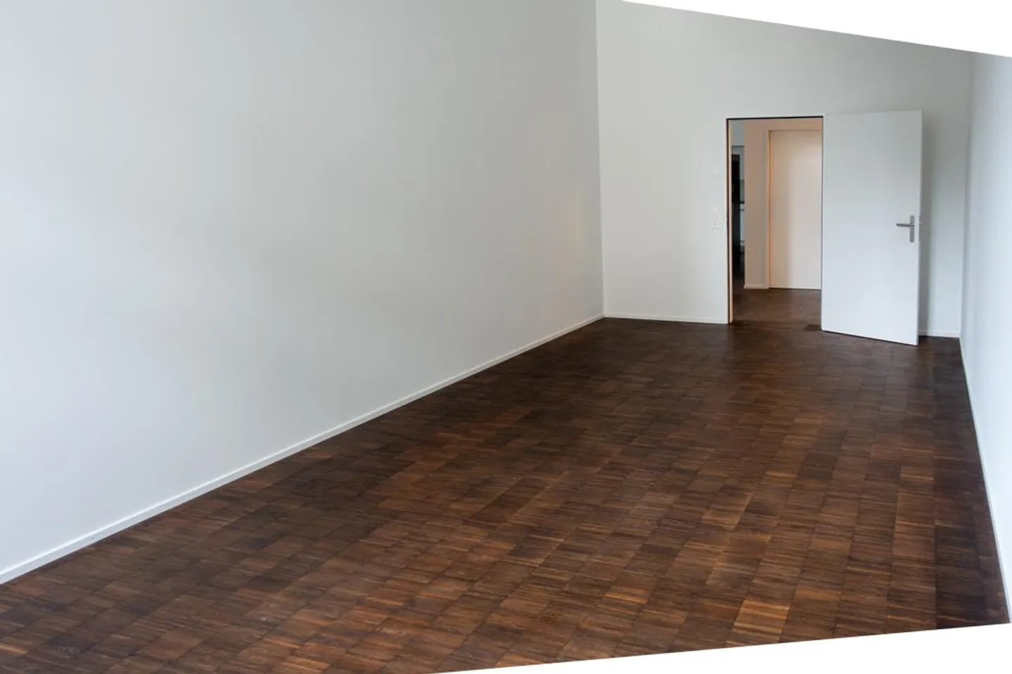 Büroraum im sanierten Fabrikgebäude mit Industriecharme zu vermieten - Photo 1 of 6
