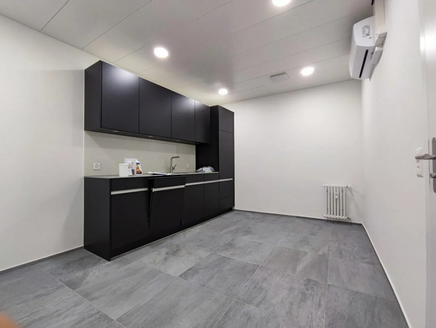 Représentatif - Exclusif - Central -- Travailler au Paradeplatz - Photo 5 sur 8