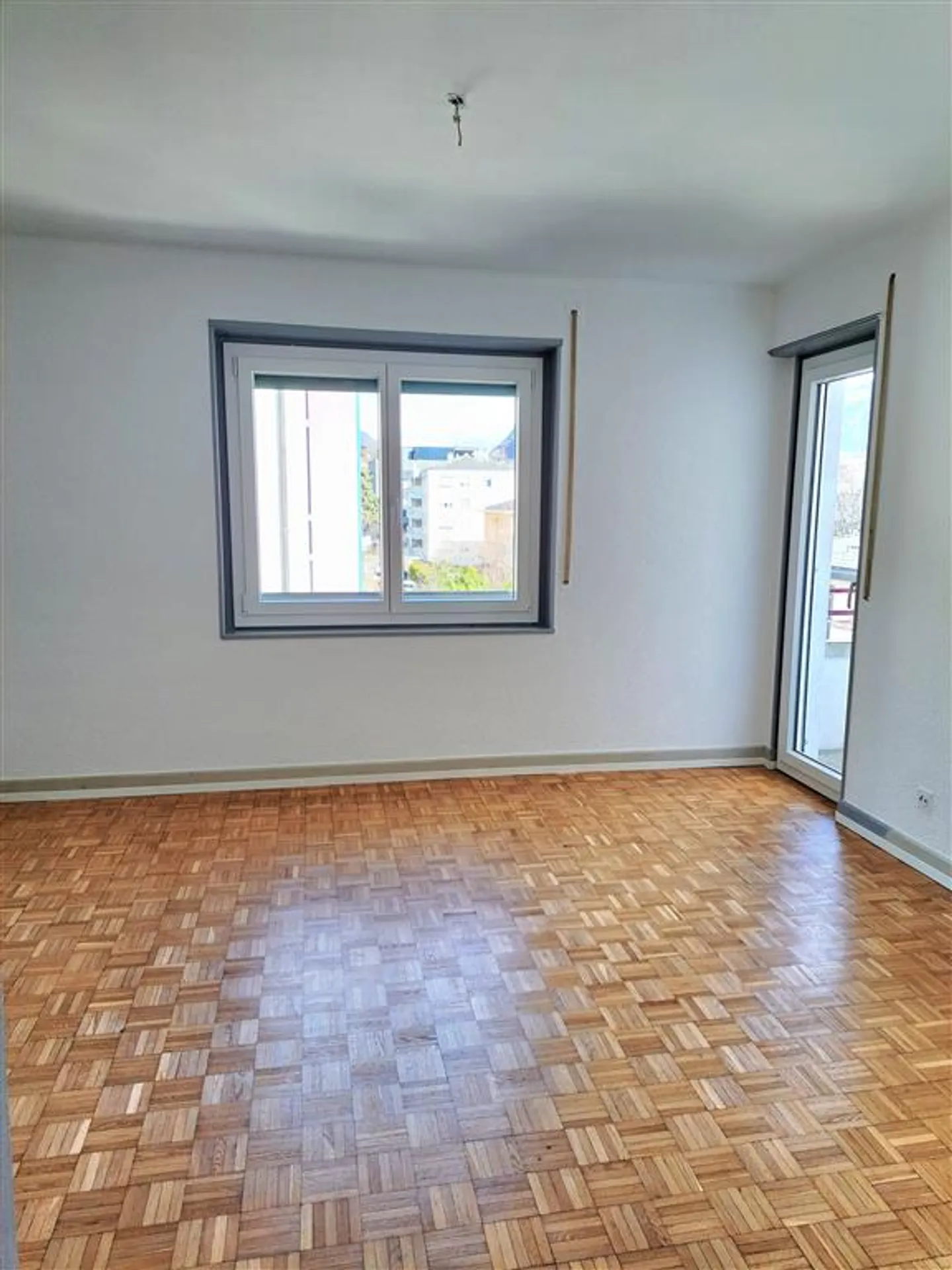 Charmant appartement 3.5 pièces - Photo 6 sur 9