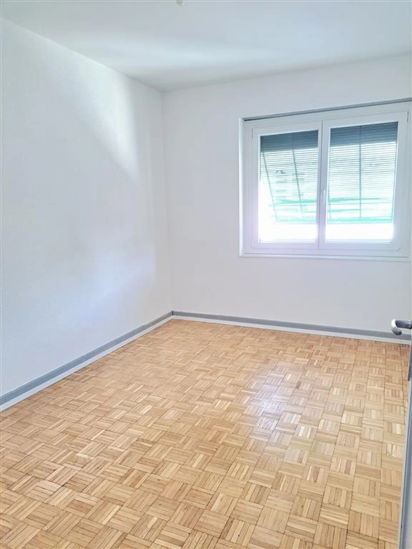 Charmant appartement 3.5 pièces - Photo 5 sur 9