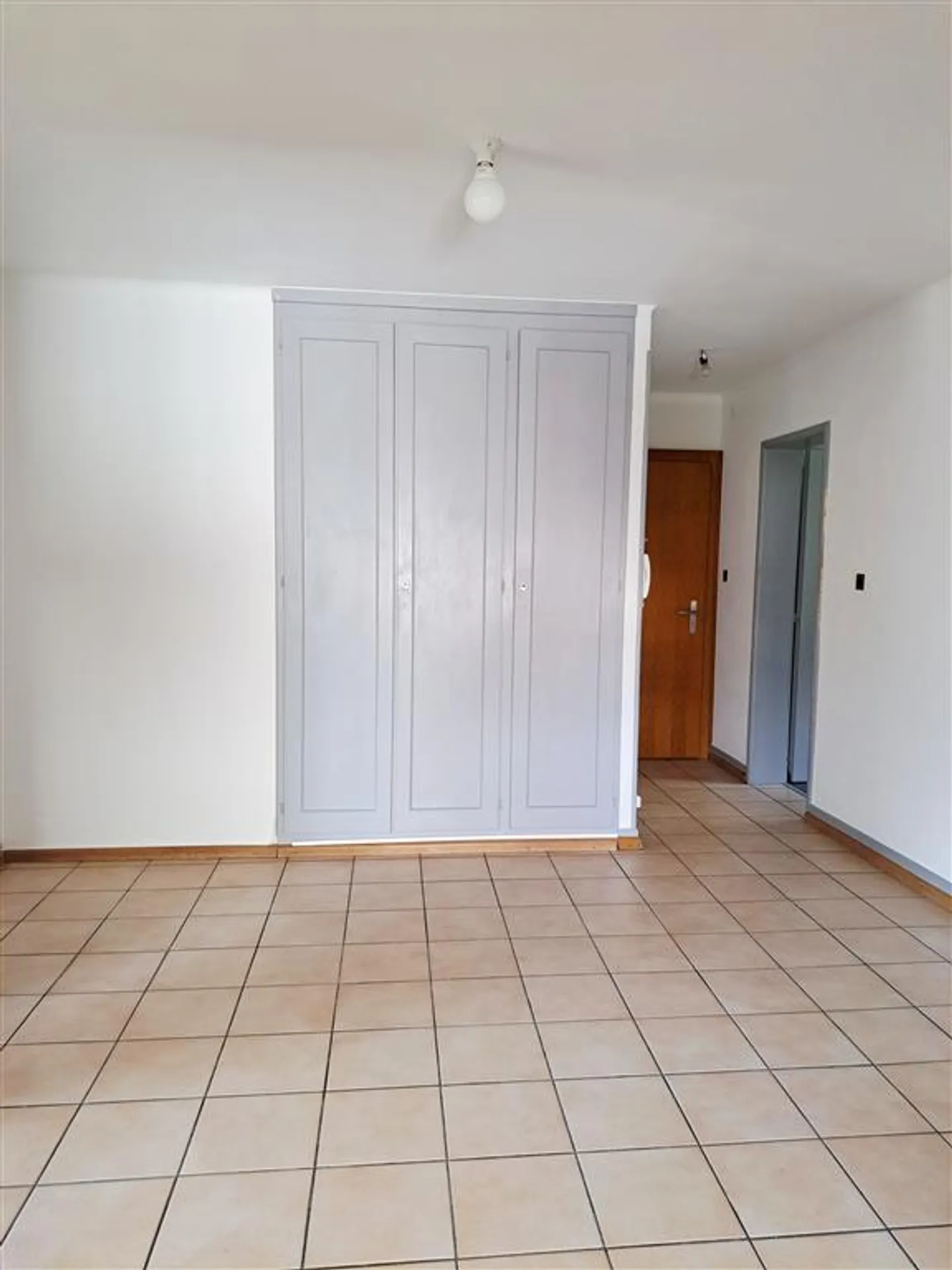 Charmant appartement 3.5 pièces - Photo 7 sur 9