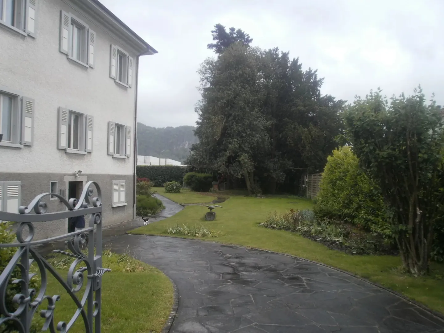 House for sale in Aigle, Switzerland - Photo 5 of 6