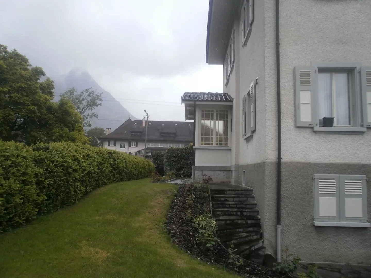 House for sale in Aigle, Switzerland - Photo 6 of 6