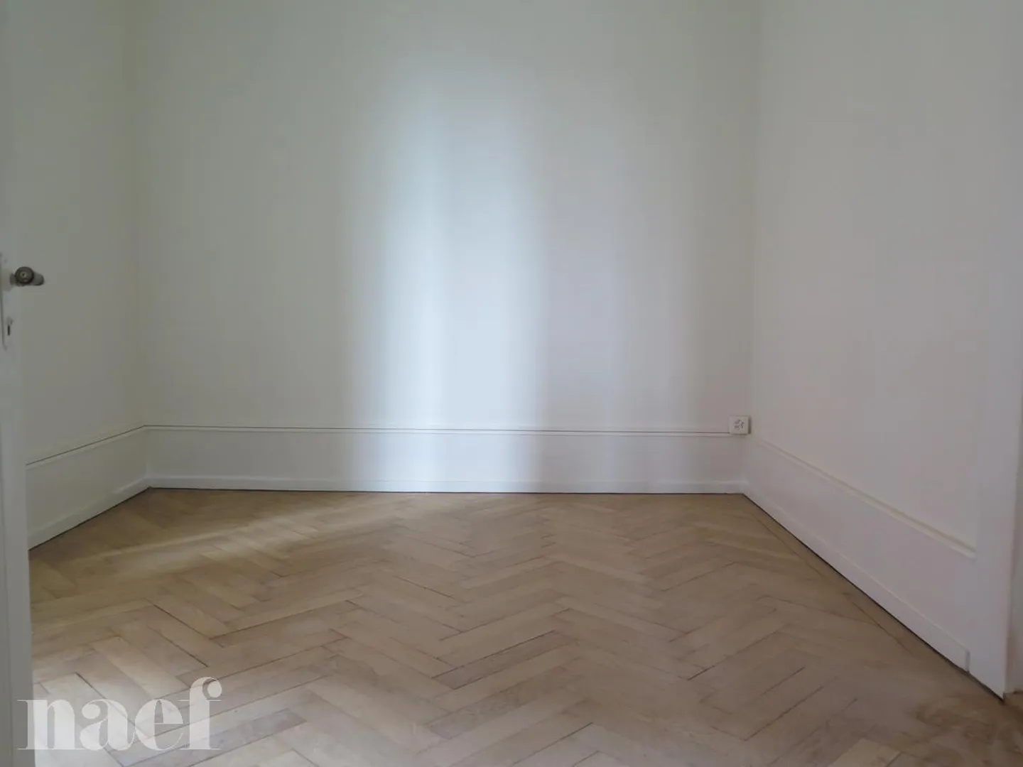 Charmant Appartement 4 Pièces - Photo 5 sur 8