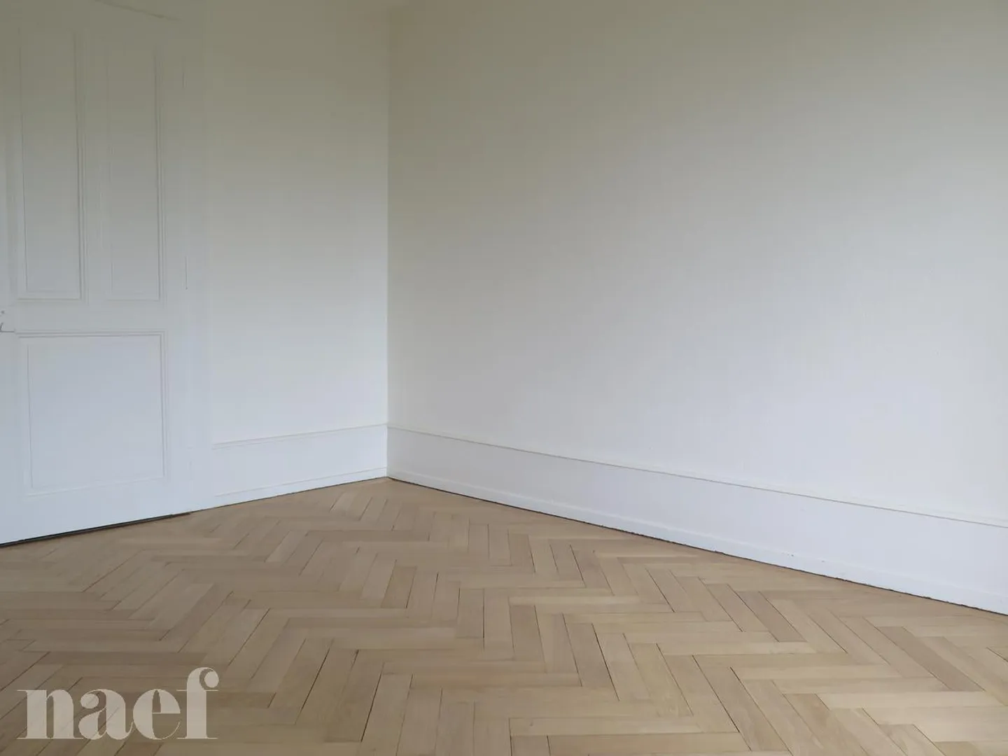 Charmant Appartement 4 Pièces - Photo 6 sur 8