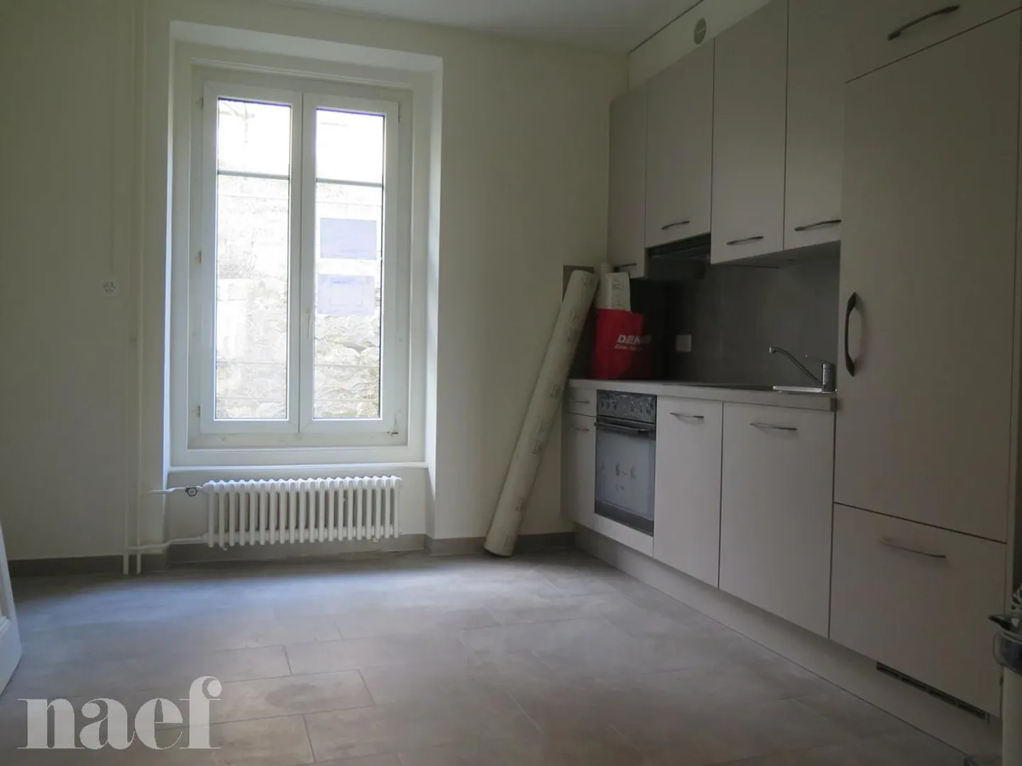 Charmant Appartement 4 Pièces - Photo 8 sur 8