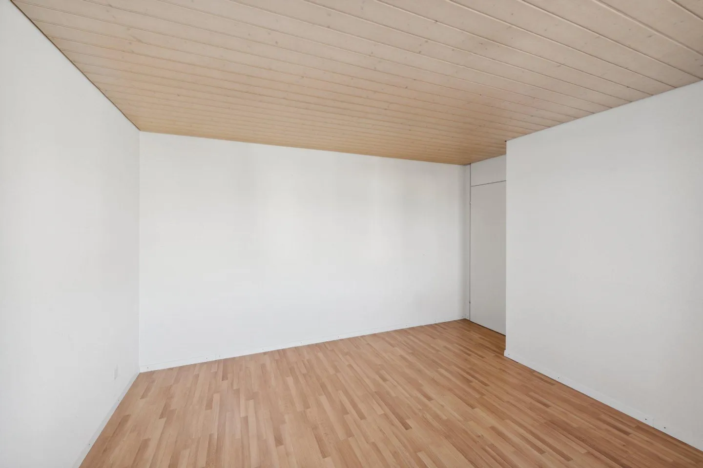 Appartamento di 3.0 locali a Thayngen - Foto 9 di 12