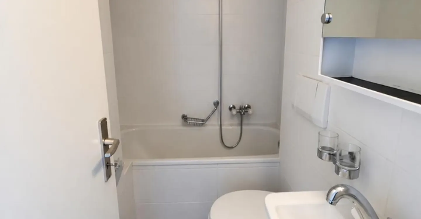 Appartement Duplex à Louer - Photo 6 sur 8