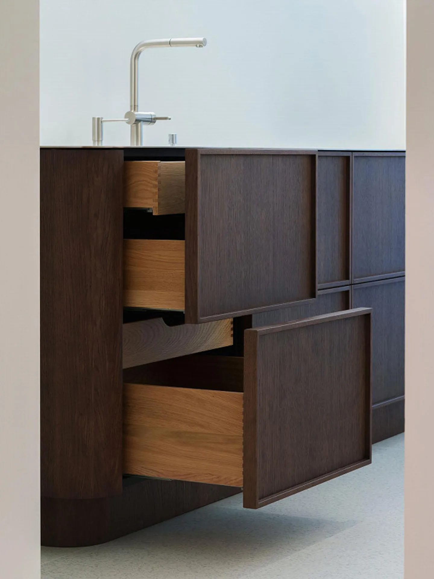 MAISON LENTO - Central City Apartment with Character - Photo 7 of 9