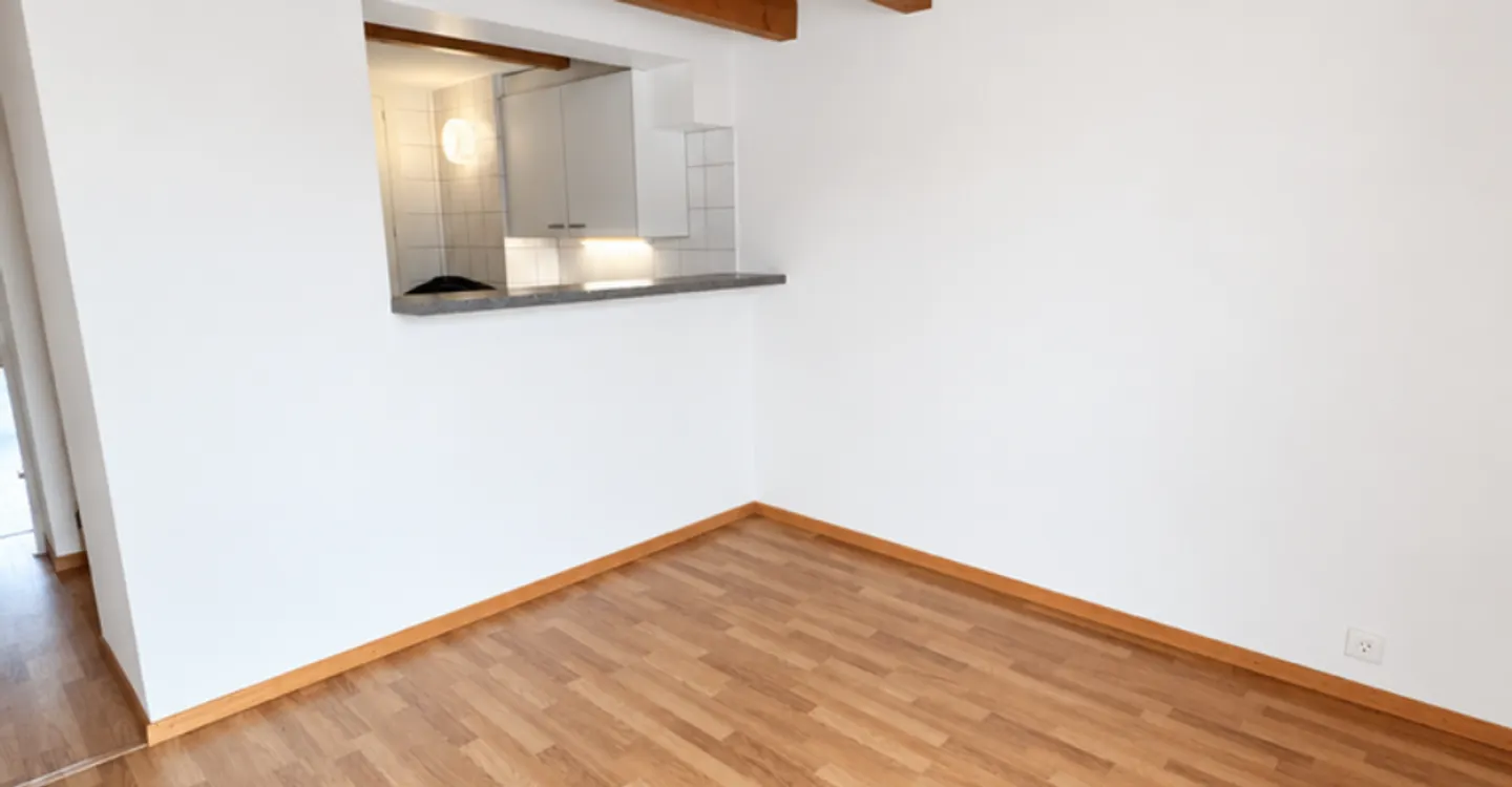 Appartement Duplex à Louer - Photo 4 sur 8