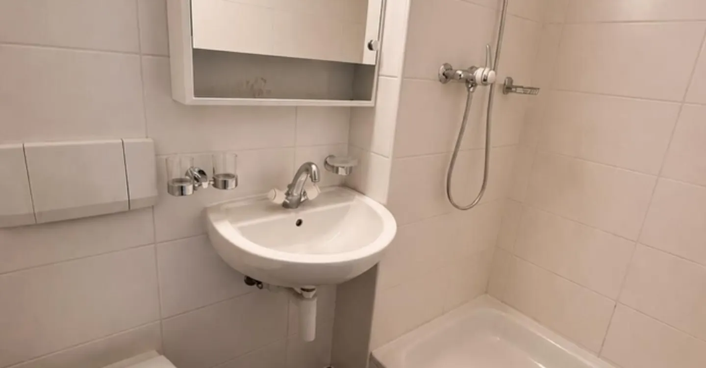 Appartement Duplex à Louer - Photo 7 sur 8