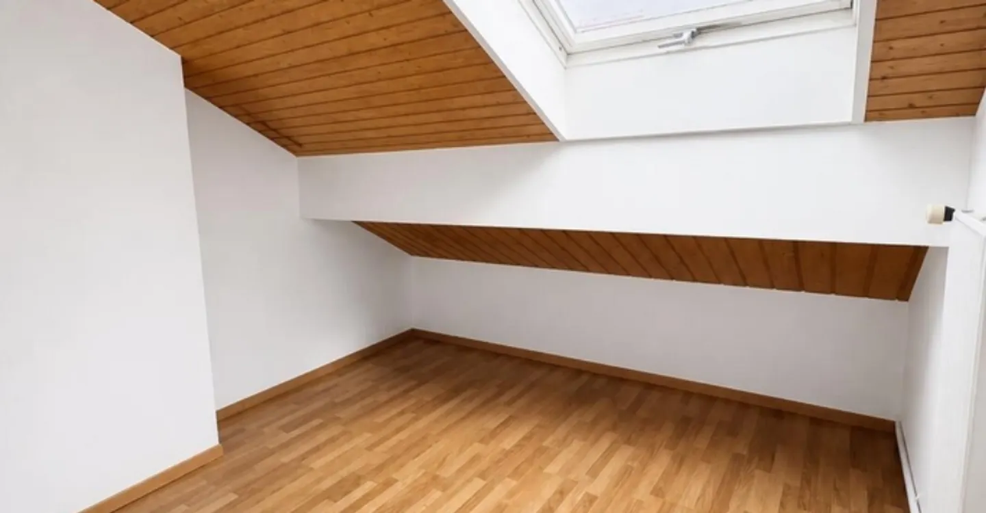 Appartement Duplex à Louer - Photo 8 sur 8