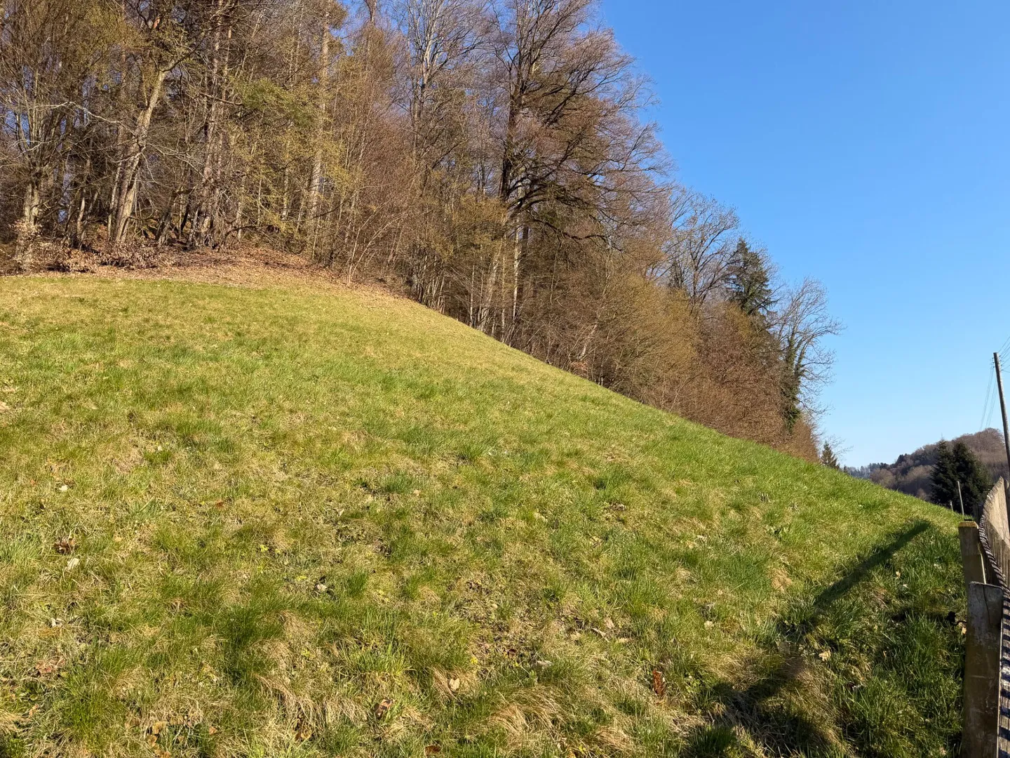 Chalet affascinante con grande potenziale su un ampio lotto - Foto 14 di 15