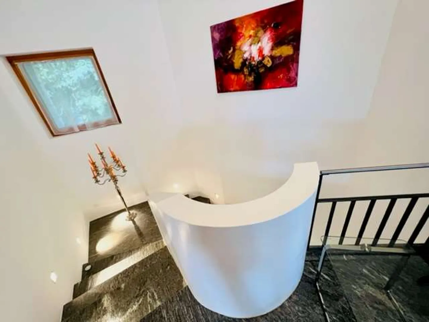 Casa singola in vendita - Foto 12 di 17