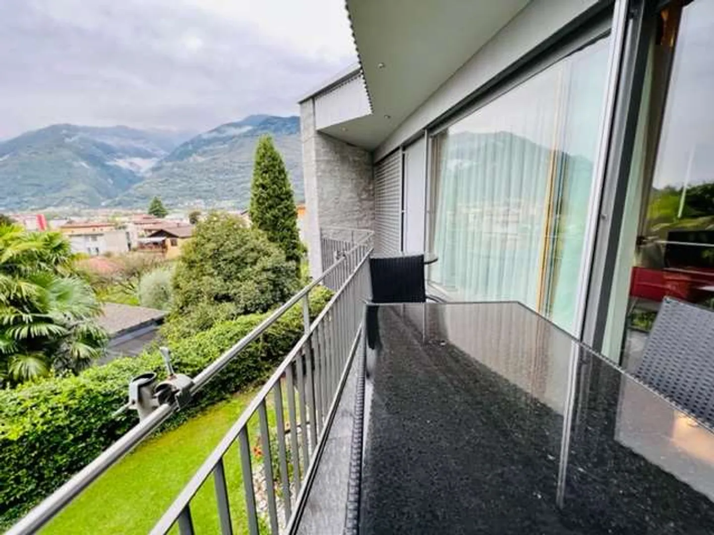 Casa singola in vendita - Foto 13 di 17