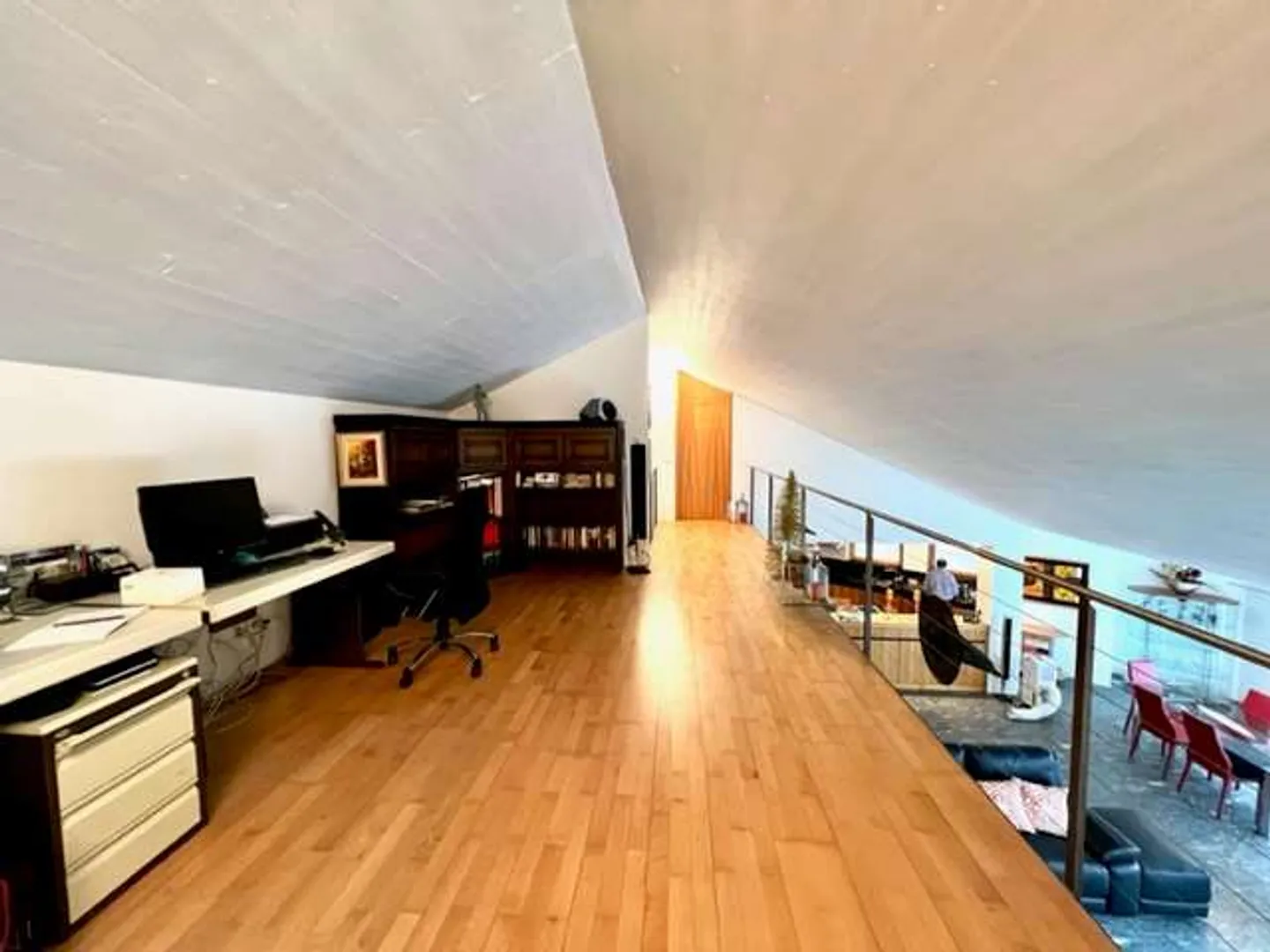 Casa singola in vendita - Foto 14 di 17