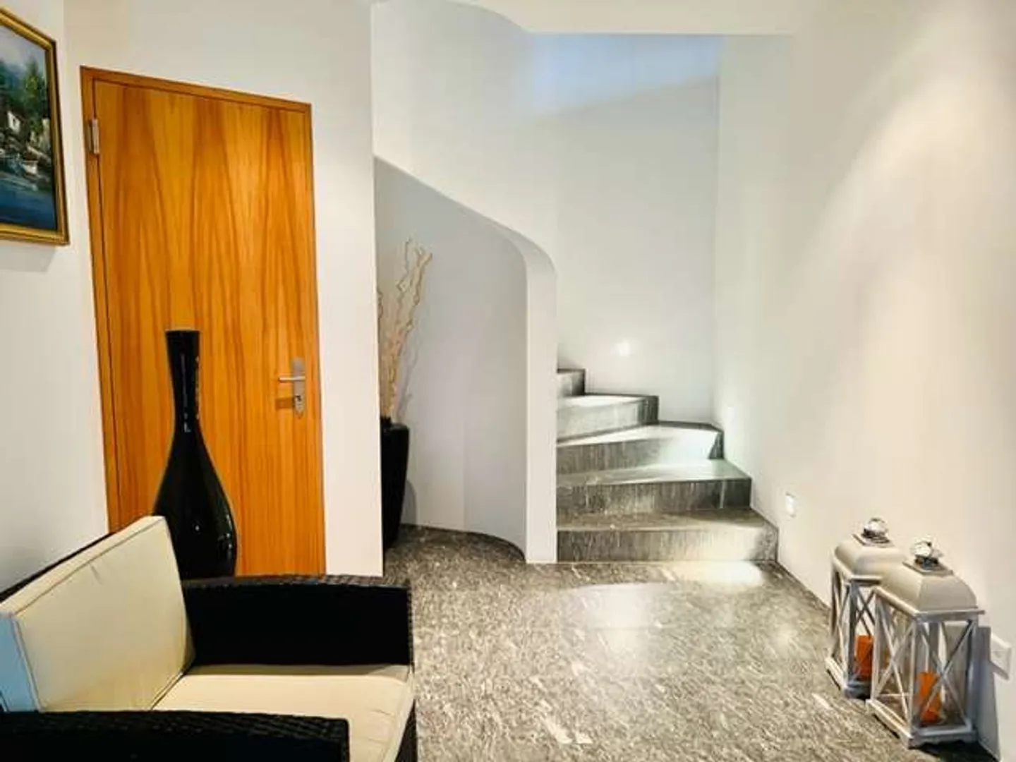 Casa singola in vendita - Foto 15 di 17