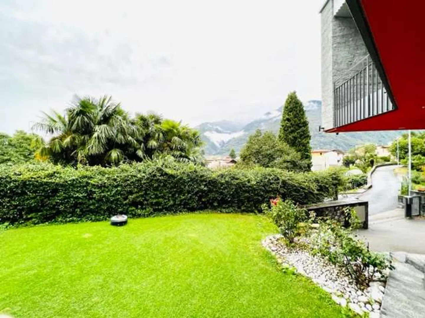 Casa singola in vendita - Foto 16 di 17