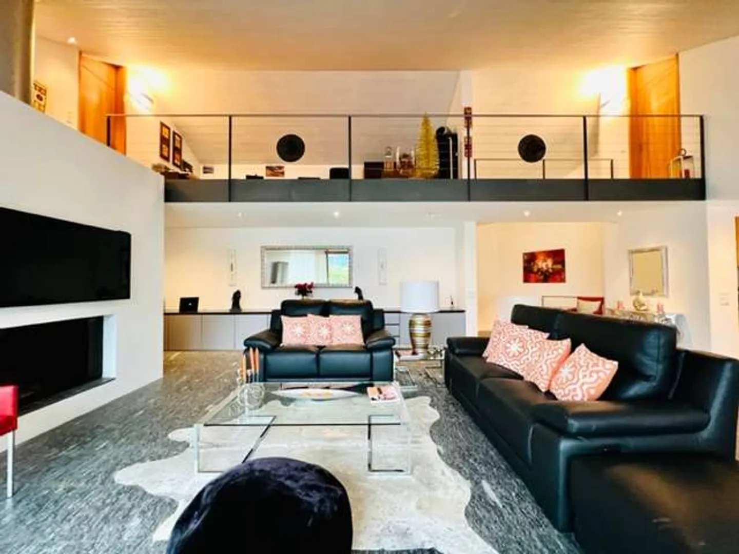 Casa singola in vendita - Foto 17 di 17